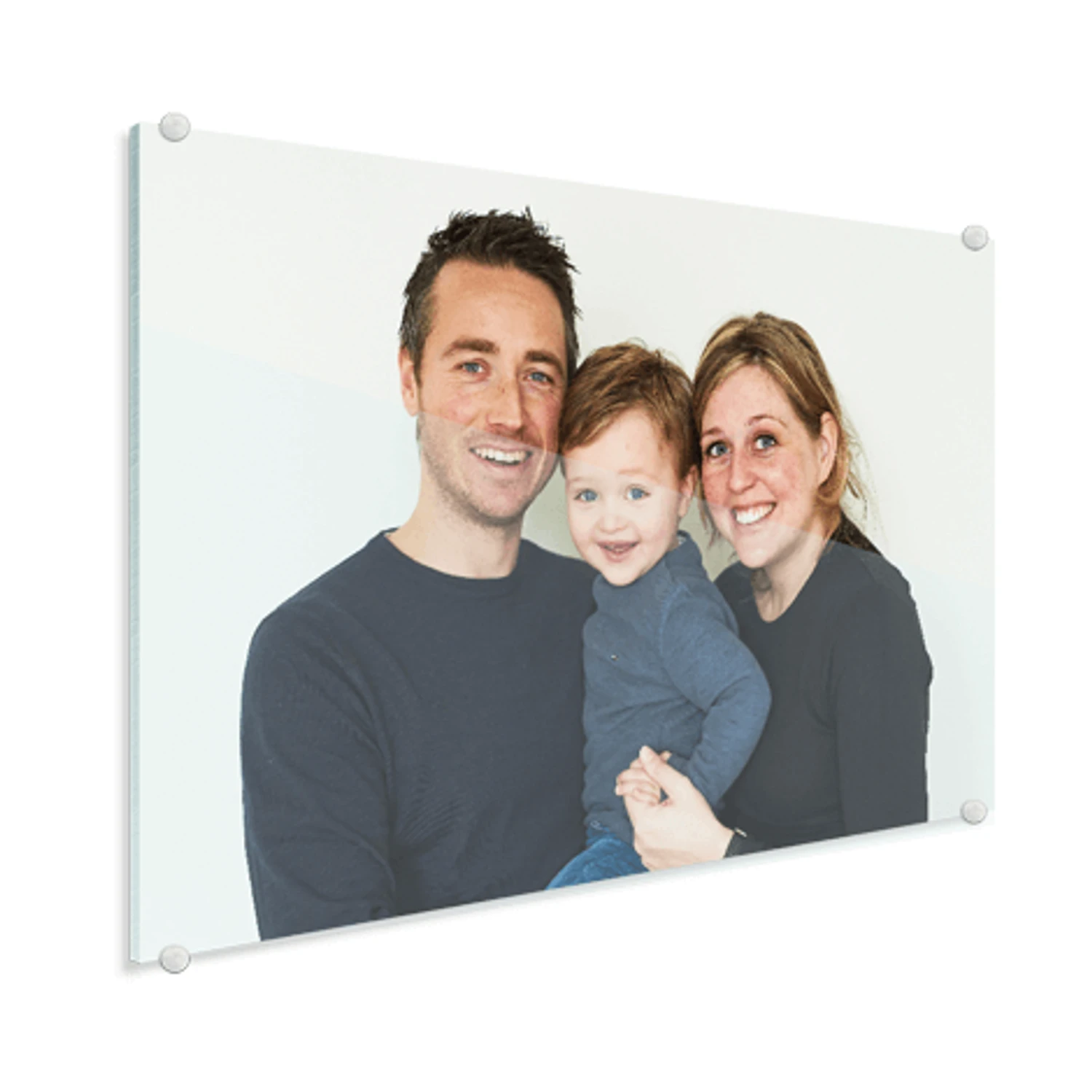 2-foto-op-glas-gezin.png