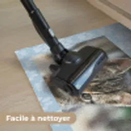 Pootjes - Achtergrond Deurmat klein -reinigen_FR