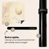 Landschap - Japandi - vogel Inductie beschermer vinyl 3mm middel -zzzzzzz-induclip_NL