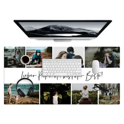 558548fd-5fbd-458d-a90b-bbda4752cc1a.jpg