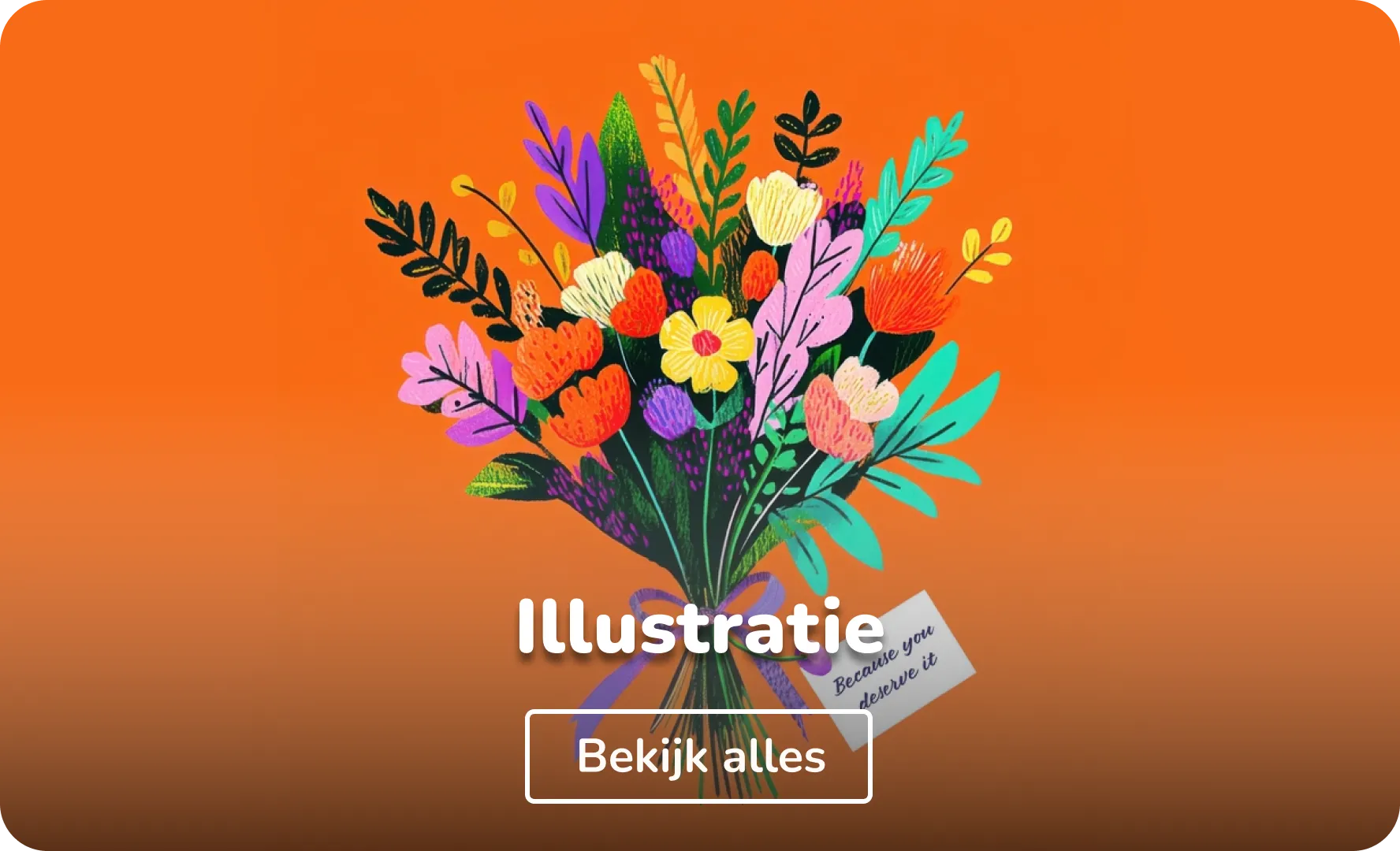 Schoolplaat illustraties