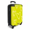 41 NBS - Handbagage koffer - Unisex middel -productfoto_3d