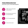 Smakelijk Eetfestijn Inductie beschermer vinyl 3mm klein -wsfeer2_website