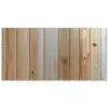 Hout - Planken - Licht Balkonbeschermer Duitsland klein -zz_3d