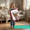 Victor Vos Kinderkoffer - Roze klein -sfeer2_NL