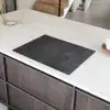 De Essentie van Steen Inductie beschermer vinyl 3mm klein -sfeer8