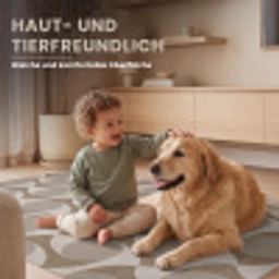 Tijdloos - Evenwicht - Beige - Taupe Vloerkleed Rechthoek klein 1091 -uniquesellingpoint_zacht_DE