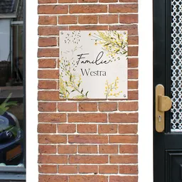 naambordje-botanisch-sfeerbeeld-1.png