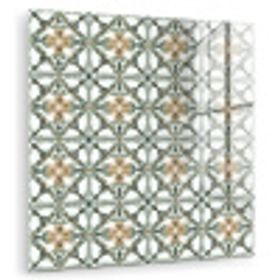 Floraal - Verweerd - Keurrijk plexiglas 5mm klein 11 -zzzproduct_nieuw