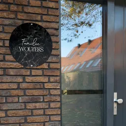 naambordje-marmer-sfeerbeeld-2-1.png