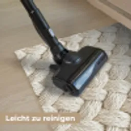 Touw - Gebreid - Beige Deurmat klein 898 -reinigen_DE