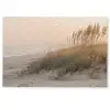 Duinlandschap - Zonsondergang - Strand Deurmat klein -zkaufland3d