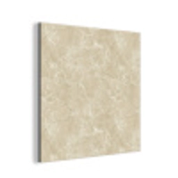 Lichtbeige - Marmer - Diffusie adering aluminium wit klein 46 -3d