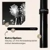 Vuurwerk - Proosten - Skyline - Champagne Inductie beschermer vinyl 3mm middel -zzzzzzz-induclip_DE