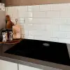 Een Vleugje Fragiliteit Inductie beschermer vinyl 3mm klein -sfeer3