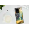 shutterstock-766886038 Telefoonhoesje Samsung Galaxy S20 Ultra klein -oordopS20Ultra