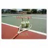 Matcha Club - Tennis - Matcha Placemat vinyl groot -zzsfeer1_Kitchenyeah-website