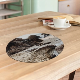 b3-placemat.png
