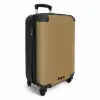 34-26 NBS - Handbagage koffer - Volwassenen Unisex middel -productfoto_3d
