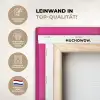Valentijn - Tekst - Love KitchenYeah - Keuken - Canvas klein -ycloseup
