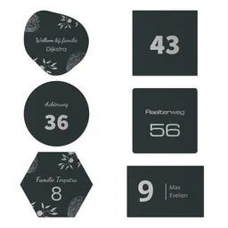 85590086-46bd-4eb5-ba49-6766008dfe3c.png