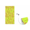 Slang - Neon - Groen - Roze fotobehang vinyl groot 64 -3d