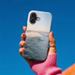 Golf - Zee - Water Toughcase MagSafe Apple iPhone 17 klein -Sfeer1V