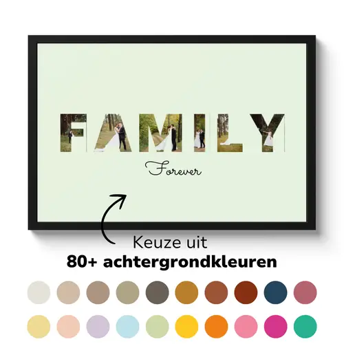 de0ec10c-0cdc-46ad-bf56-a7863cfe9797.png