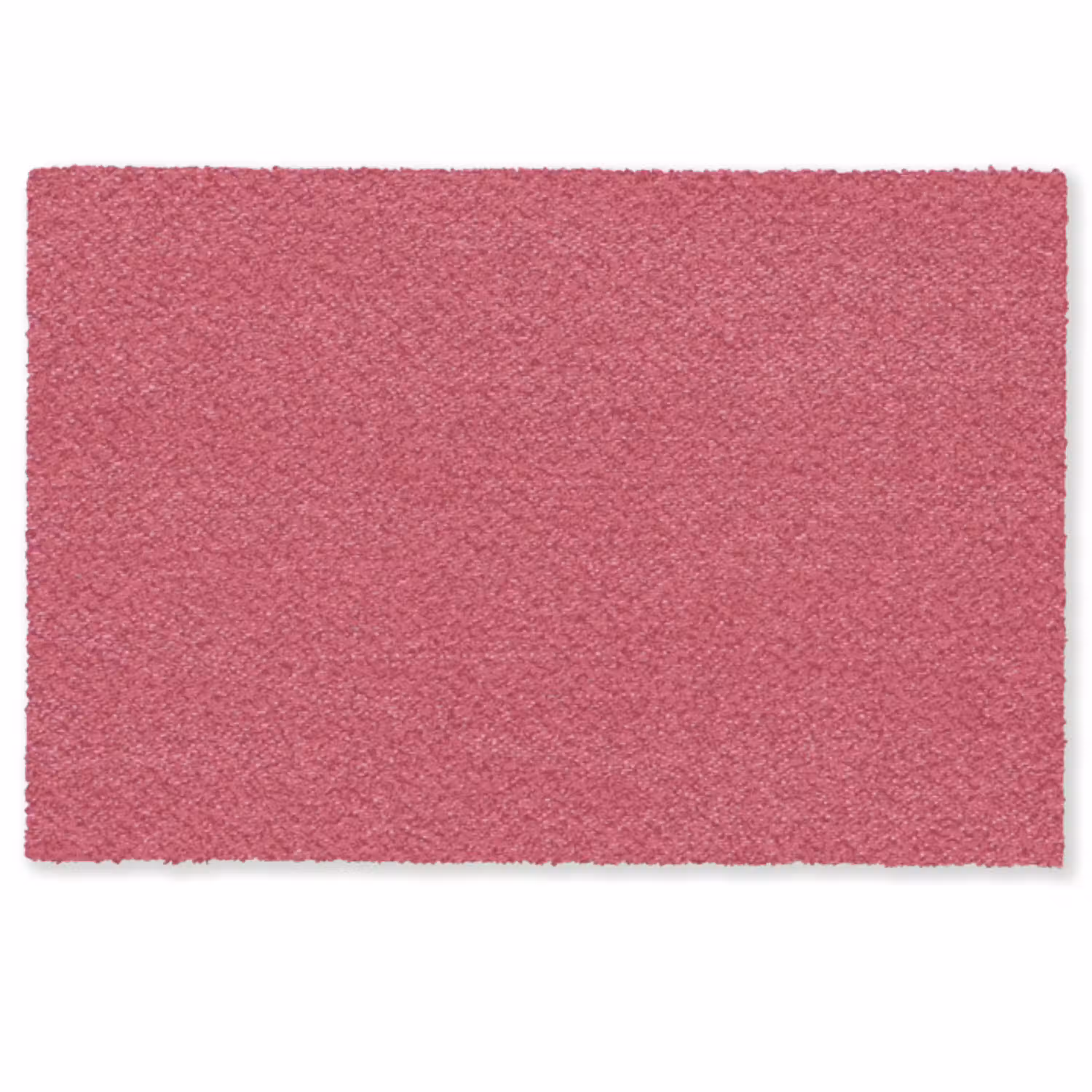Bold - Berry - Rood Deurmat klein 898 -zkaufland3d