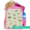 dinosaurus-eb-ssgsjcqyvkdvhiny-3-4-medium Kinderrugzak - Roze middel -inhoud_FR