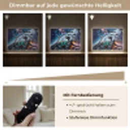 Dino - Ruimte - Jongens Light Box met batterij (Wandlamp kind) middel -USP_dimbaarDE