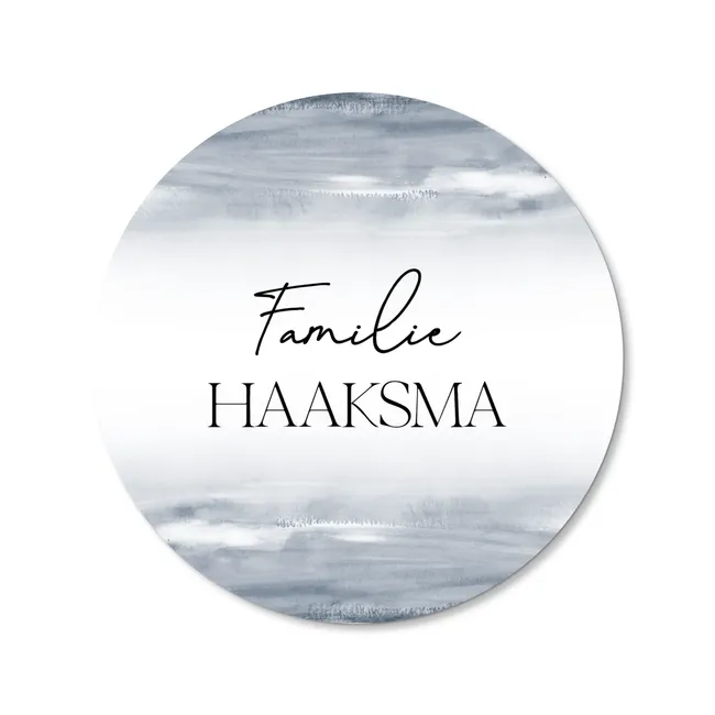 naambord-aquarel-product.png