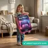 Controller - Neon - Game Kinderkoffer - Roze klein -sfeer2_NL