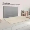 Zen Zandtuin Inductie beschermer vinyl 3mm klein -wsfeer7_website