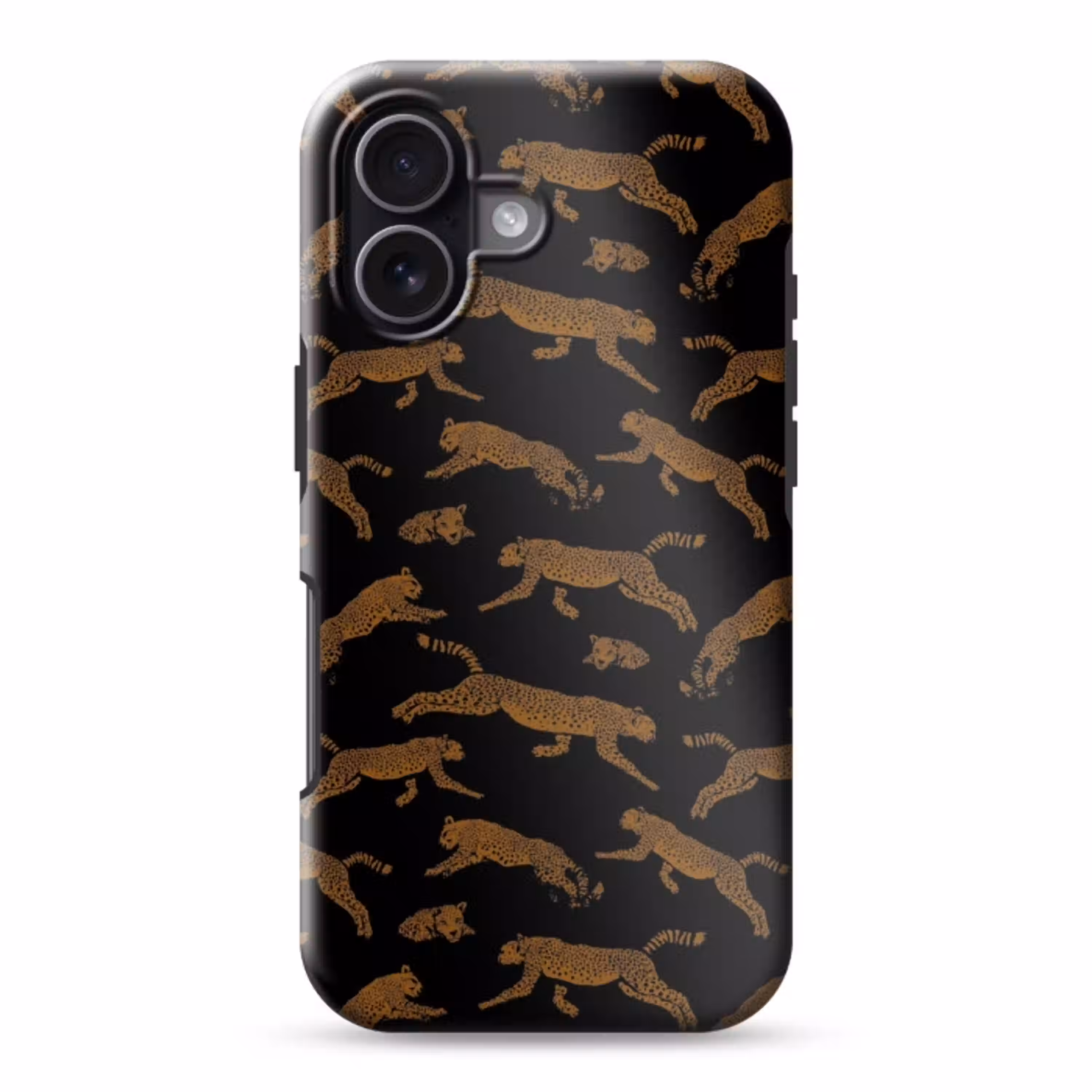 8yf8ugga-toughcase-magsafe-apple-iphone-17-klein-3d.jpg