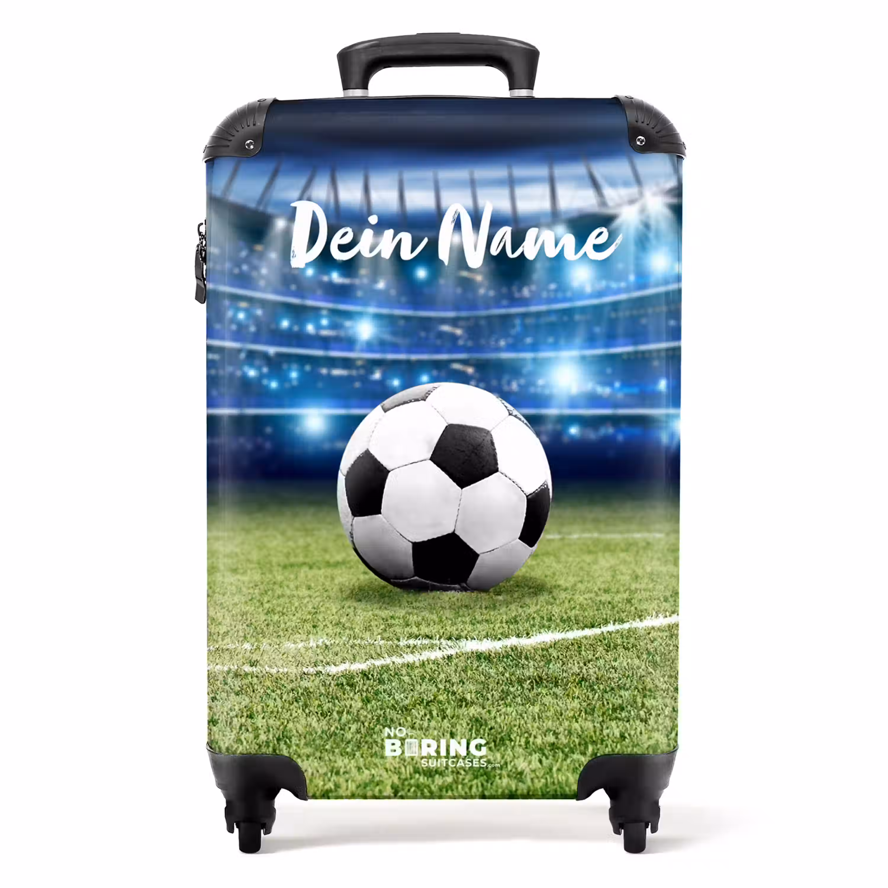 koffe-blauw-voetbal-1-de-1.jpg