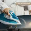 Maan - Kat - Astronaut - Ruimte Wandkleed katoen klein -sfeer9