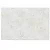 Beige - Marmer - Aders Deurmat klein 898 -zkaufland3d