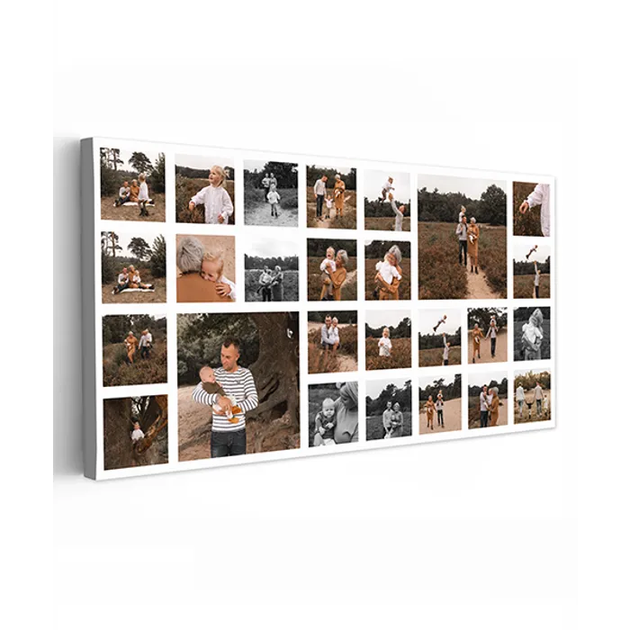 40b7d010-df09-48e0-af73-dad3faa629c3.png