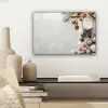 Kruiden - Winter - Melk - Beton canvas 2cm klein -sfeer6