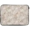 Marmer - Patroon - Klassiek laptophoes neopreen klein 279 -zkaufland3dotto
