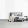 Grafisch - Patroon - Modern fotobehang vinyl groot 64 -slaapkamer