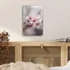 Bloesems - Meeldraden - Geel - Wazig plexiglas 5mm klein -sfeer4
