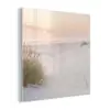 Horizon - Duinlandschap - Zand plexiglas 5mm klein -z3d