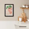 Klassieke Keukenwijsheid KitchenYeah - Keuken - Fotolijst klein -sfeer1