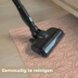 Zalmroze - Patroon - Geometrisch Deurmat klein 898 -reinigen_NL