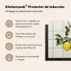 Citroen - Decoratie - Keramiek - Takken Inductie beschermer vinyl 3mm middel -zzzzzzusp-haakje_ES