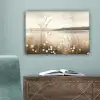 Meer - Water - Natuur - Beige canvas 2cm klein -sfeer4
