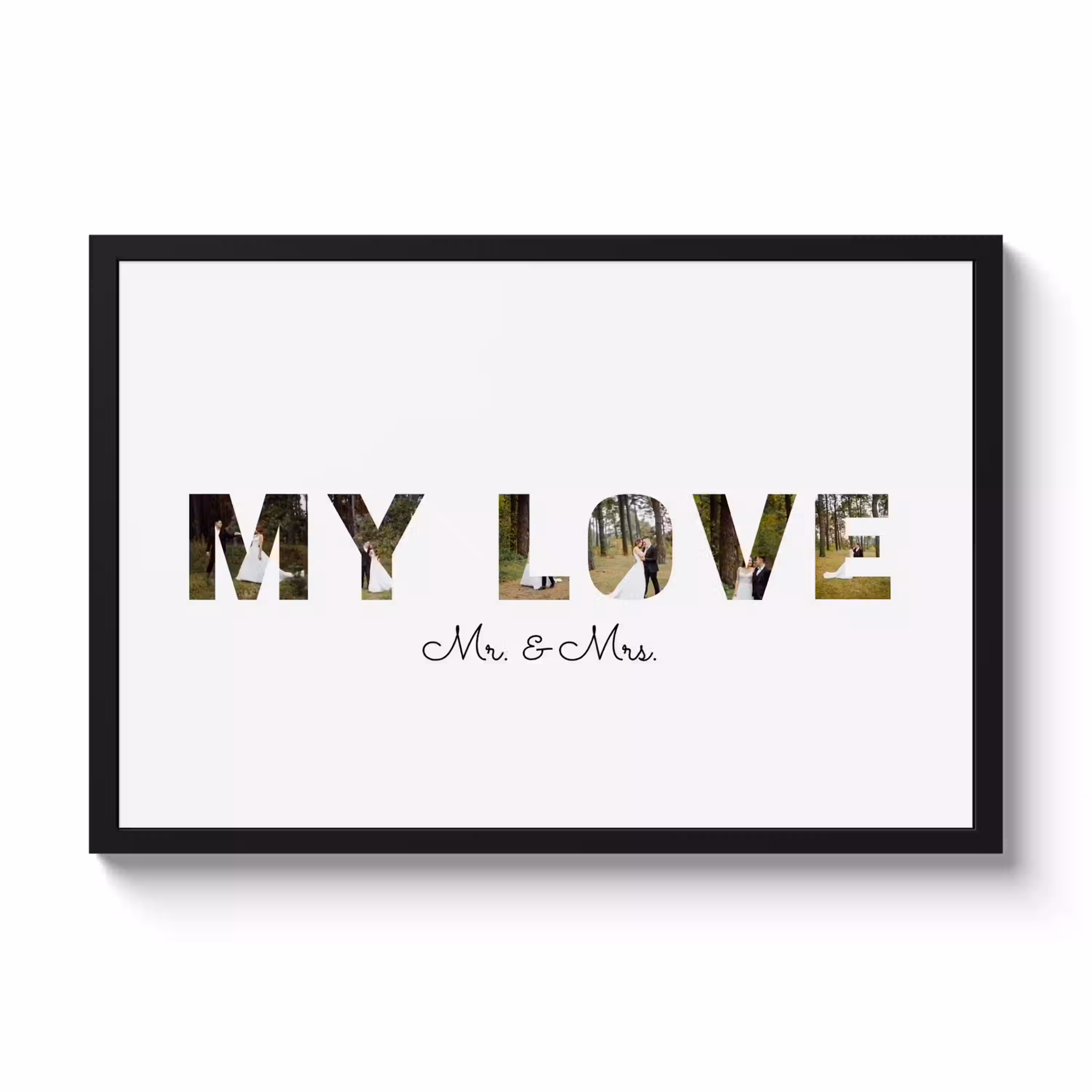 63d6abee-9e55-483f-b05f-258b452125ef.png