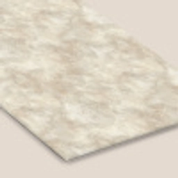 Beige - Reliëfstructuur - Natuursteen fotolijst zwart zonder passe partout klein 224 -zsfeer6